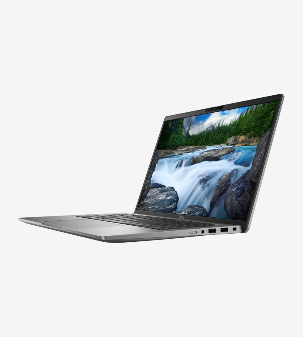 DELL Latitude 7450 (NOTD8661)