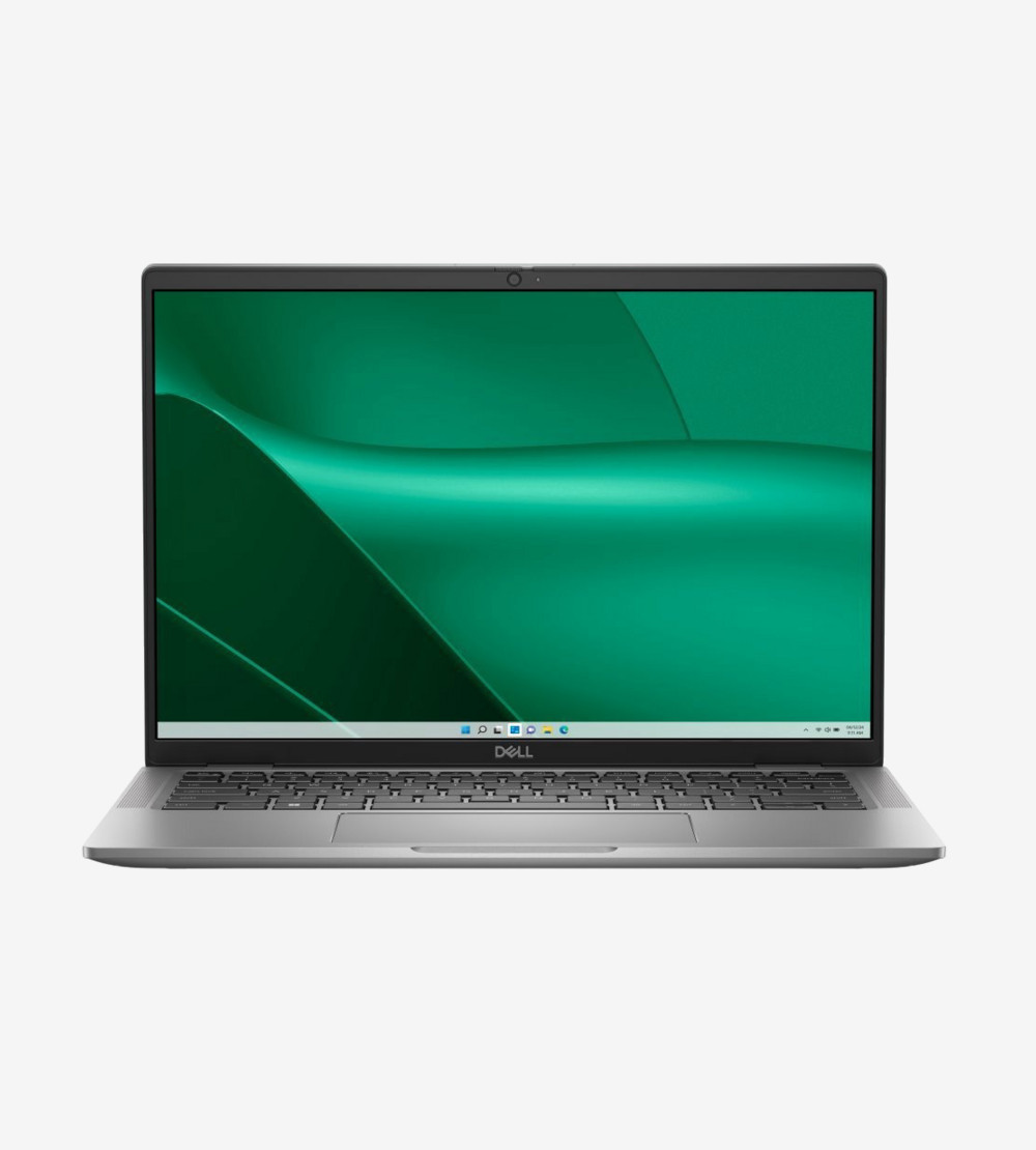 DELL Latitude 7450 (VGP74)