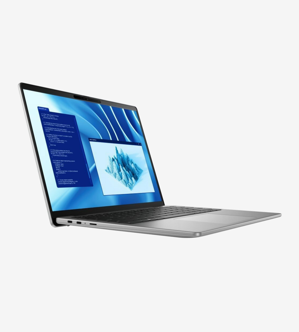 DELL Latitude 7455 (VD931)
