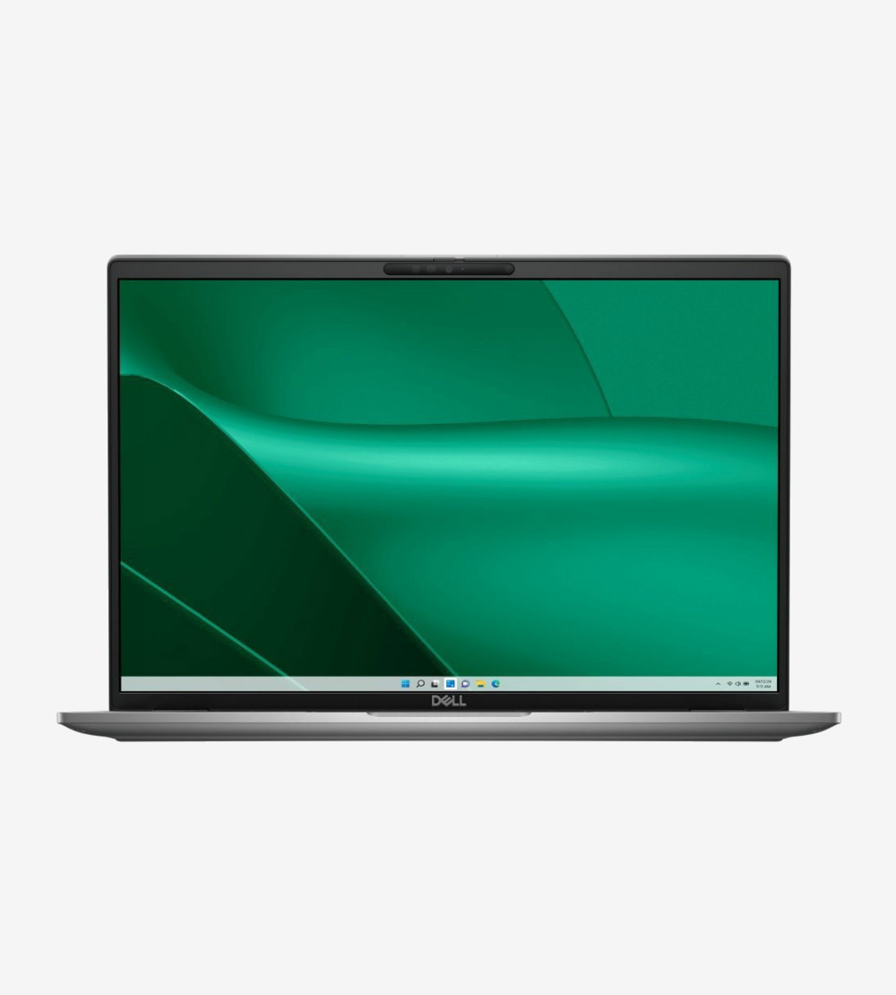 DELL Latitude 7650 (3RDM3)