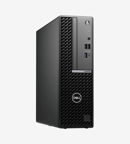 DELL OptiPlex 7020 (1TWYX)