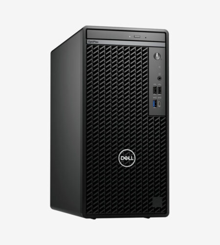 DELL OptiPlex 7020 (KJVCX)