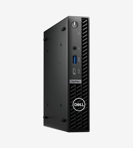 DELL OptiPlex 7020 Micro (GJH31)
