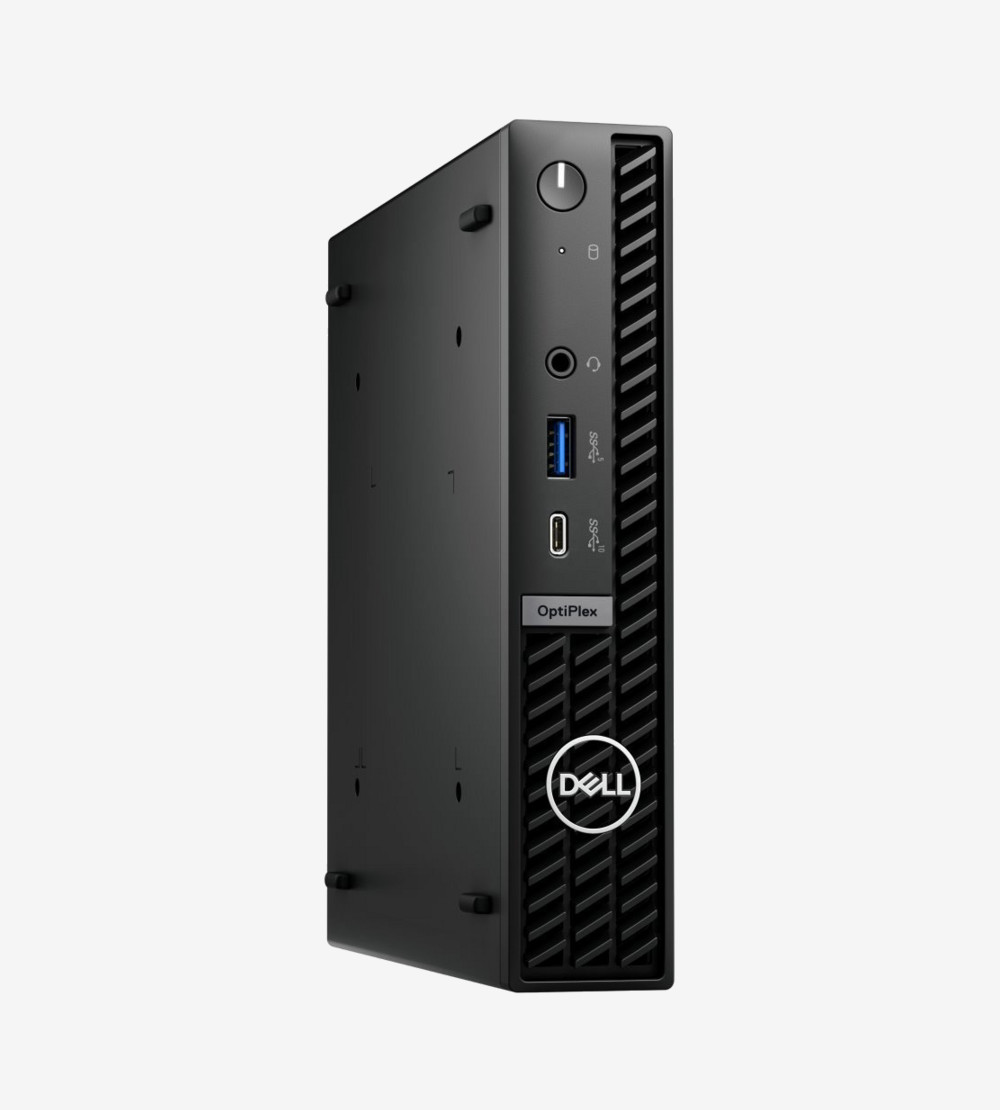 DELL OptiPlex 7020 Micro (YNFF5)