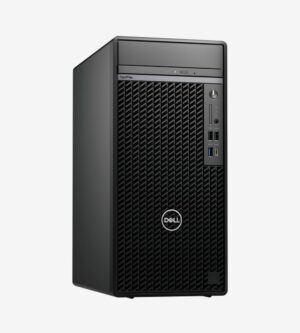 DELL OptiPlex 7020 MT Plus (49F0V)