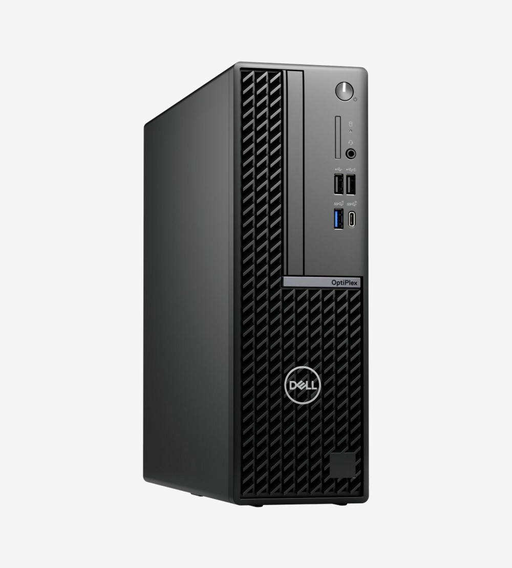 DELL OptiPlex 7020 SFF Plus (NNT8J)