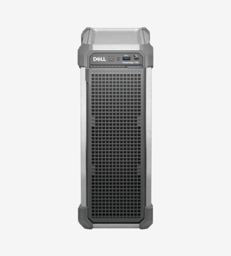 DELL PowerEdge T160 (172M3-CTO-04)