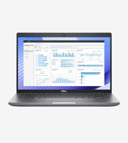 DELL Precision 3490 (20VWM)