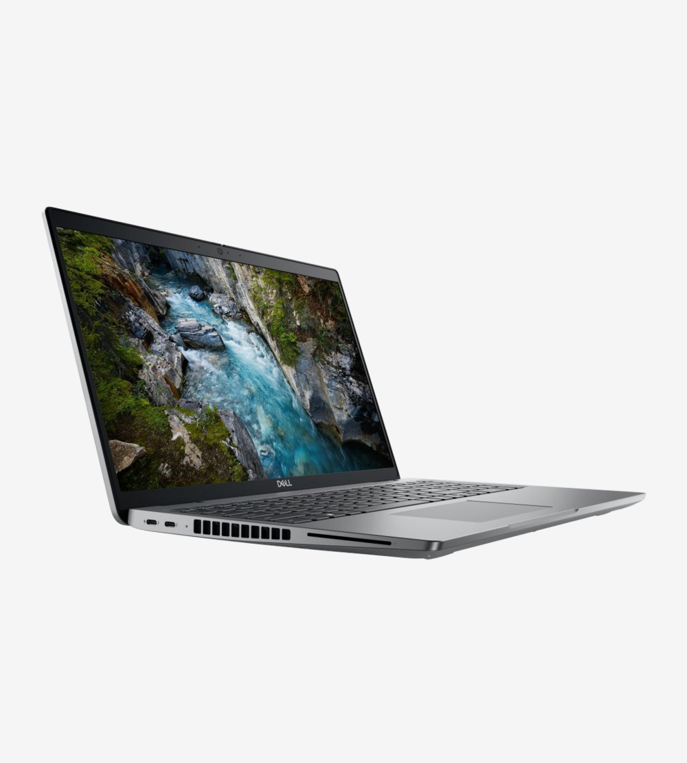 DELL Precision 3590 (RHV40)