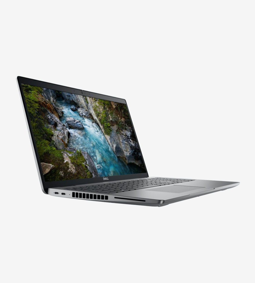 DELL Precision 3591 (4GY4W)