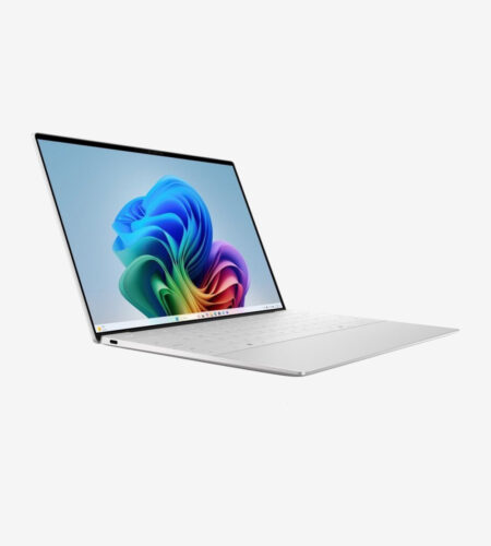 DELL XPS 13 9350 (TRIBUTO_LNL_2501_1200)