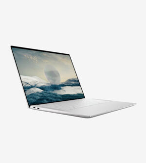 DELL XPS 14 9440 (PISTA_MTL_2501_1300)