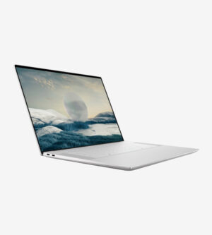 DELL XPS 16 9640 (DIABLO_MTL_2501_1100)