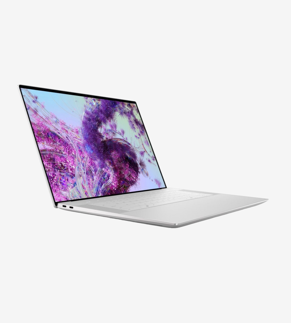 DELL XPS 16 9640 (DIABLO_MTL_2501_1400)
