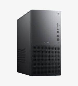 DELL XPS 8960 (PCD3951)
