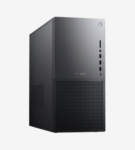 DELL XPS 8960 (TRACER_RPLR_2501_3034)