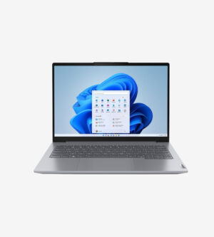 Lenovo ThinkBook 14 G6 (21KJ006ECK)