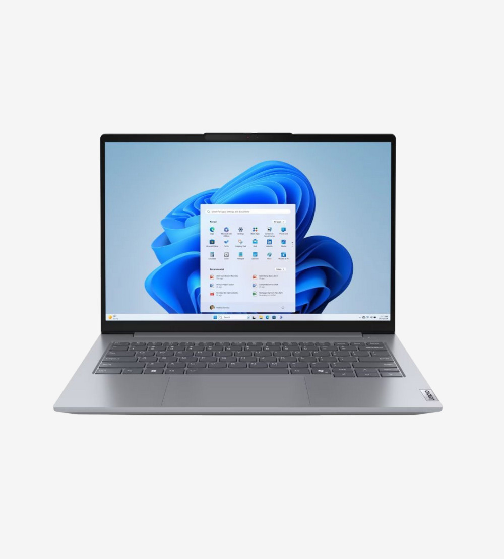 Lenovo ThinkBook 14 G7 (21MR004XCK)