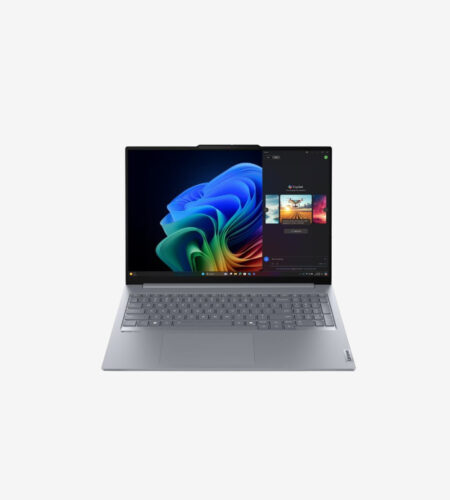 Lenovo ThinkBook 16 G7 (21NH000FCK)