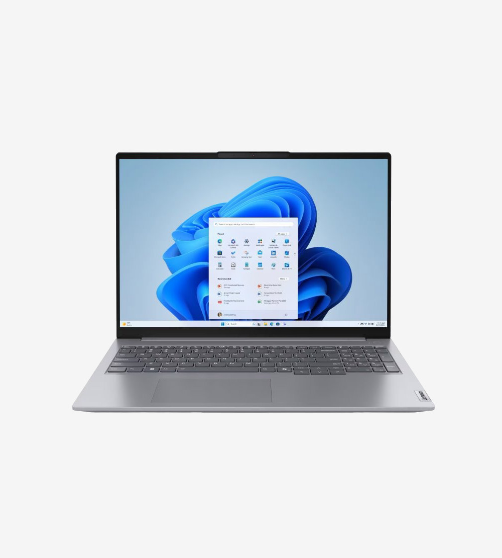 LENOVO ThinkBook 16 G7 Ultra (21MS0059CK)