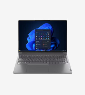 LENOVO ThinkBook 16p G5 IRX (21N5001BCK)
