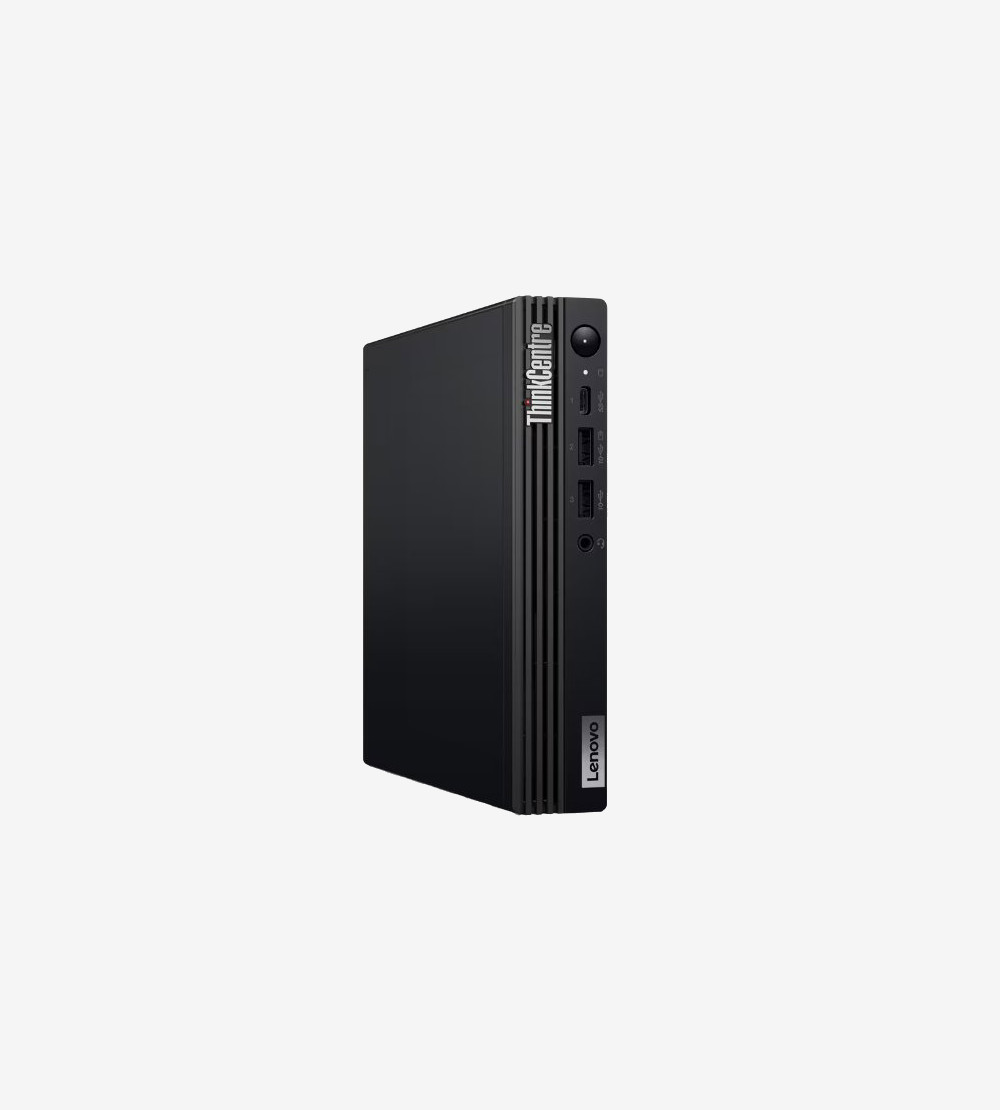 LENOVO ThinkCentre M70q G5 Tiny (12TD000HCK)