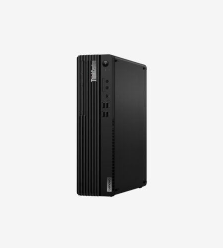 LENOVO ThinkCentre M75q G5 Tiny (12RQ000VCK)