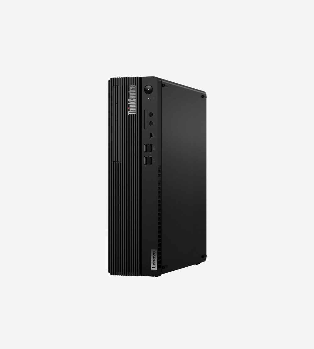 LENOVO ThinkCentre M75q G5 Tiny (12RQ000XCK)