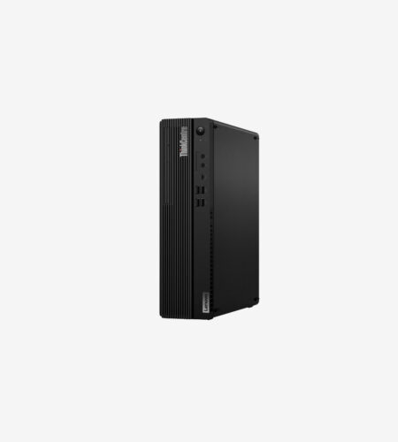 Lenovo ThinkCentre M75s (12TA0000CK)