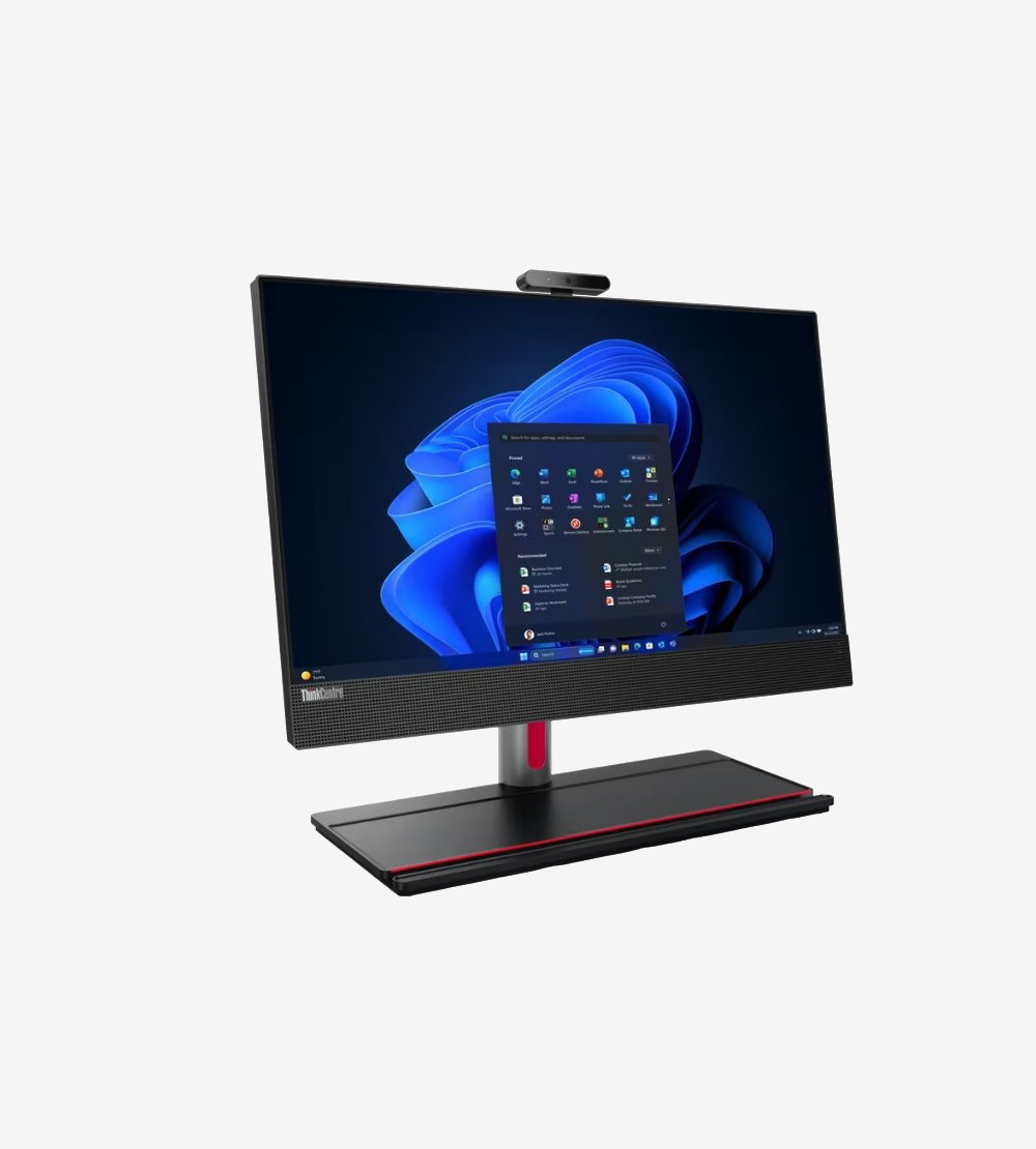 LENOVO ThinkCentre M90a (12SH000PCK)