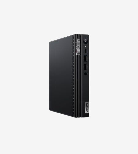 LENOVO ThinkCentre M90t (12U6001ECK)