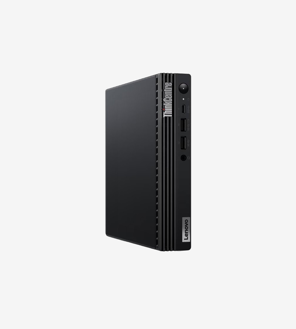 LENOVO ThinkCentre M90t (12U6001ECK)