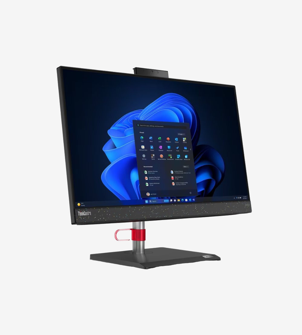 LENOVO ThinkCentre neo 50a 24 (12K9003KCK)
