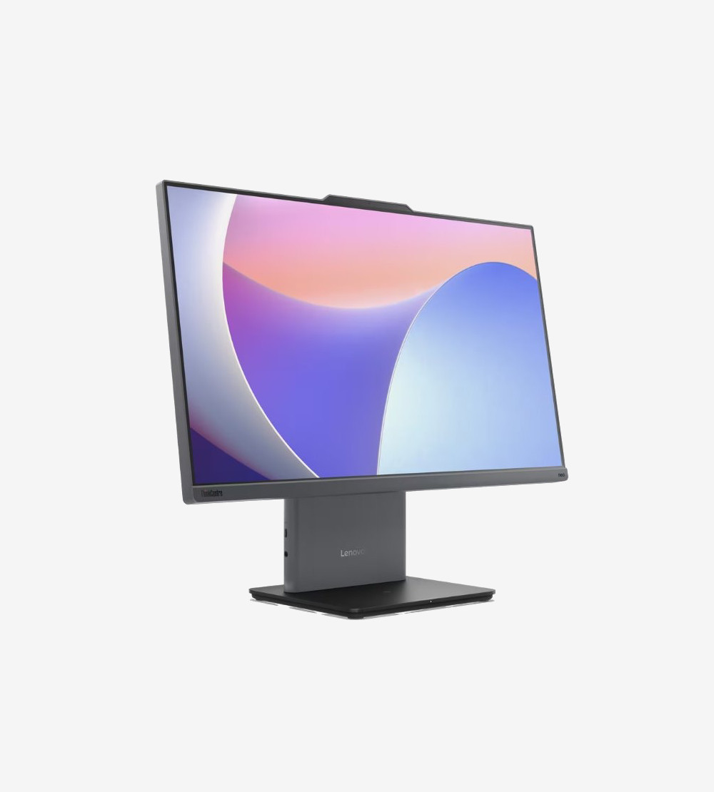 LENOVO ThinkCentre neo 50a 24 G5 (12SC000DCK)