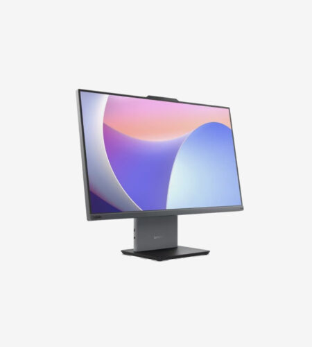 LENOVO ThinkCentre neo 50a 27 (12SB0016CK)