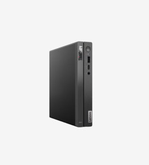LENOVO ThinkCentre neo 50q (12LN0024CK)