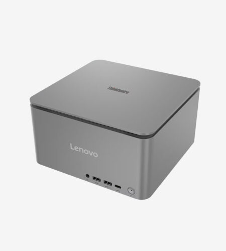 LENOVO ThinkCentre neo Ultra CUBE (12W1000NCK)