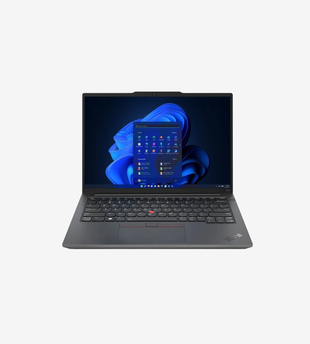 LENOVO ThinkPad E14 G5 (21JK008DCK)