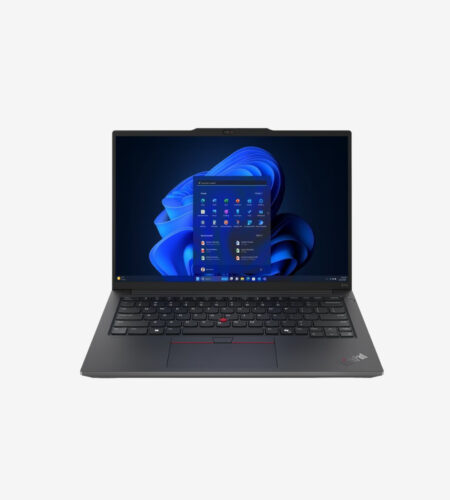 Lenovo ThinkPad E14 G6 (21M3003UCK)