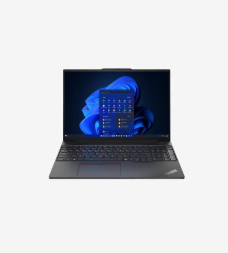 LENOVO ThinkPad E16 (21M5002JCK)