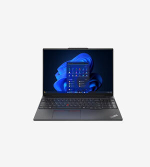 LENOVO ThinkPad E16 G2 (21MA002SCK)