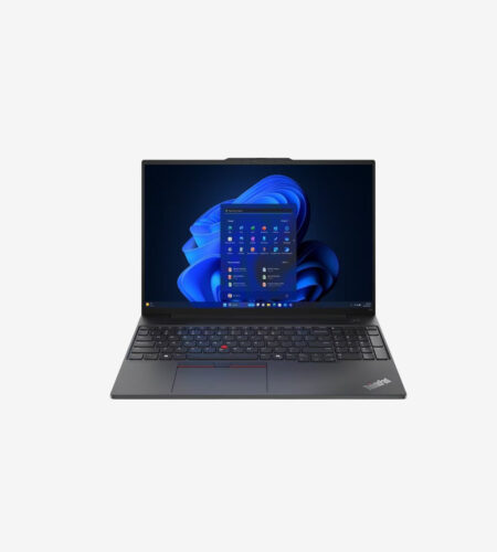 LENOVO ThinkPad E16 G2 (21MA002SCK)