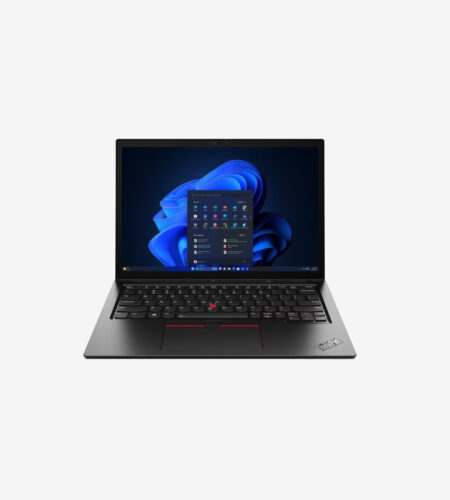 Lenovo ThinkPad L13 2-in-1 (21LM001HCK)
