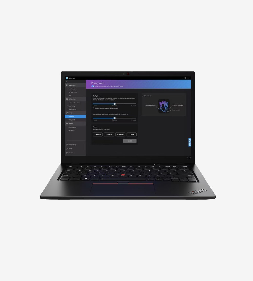 LENOVO ThinkPad L13 G5 (21LB0013CK)