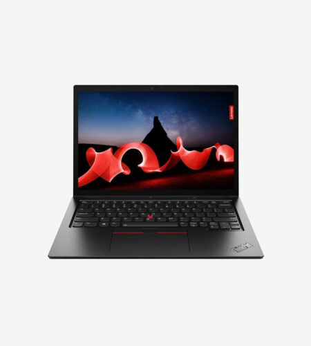 Lenovo ThinkPad L13 Yoga G4 (21FR0010CK)