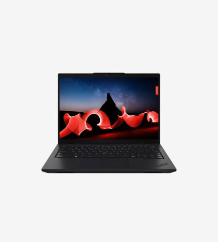 Lenovo ThinkPad L14 G5 (21L5001VCK)
