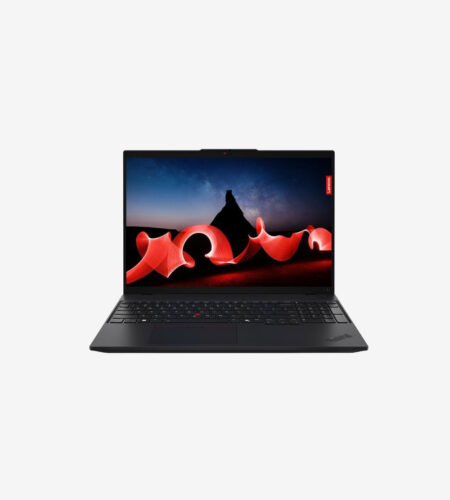 Lenovo ThinkPad L16 (21L7001TCK)