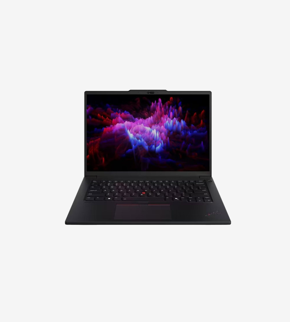 LENOVO ThinkPad P14s (21G20006CK)