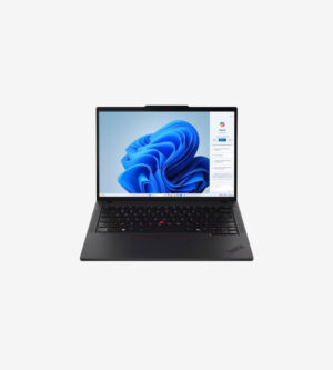 Lenovo ThinkPad P14s G5 (21ME000UCK)