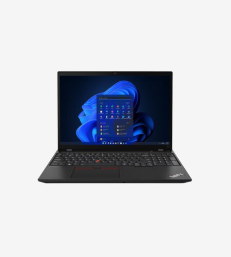 LENOVO ThinkPad P16s G2 (21K9000DCK)